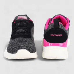 skechers SKECH-AIR DYNAMIGHT-PARADISE Running Shoes For Women image 5