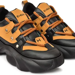 hida Running Shoes For Men-picture-15