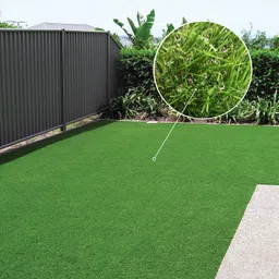 greenlife Artificial Grass Floor Mat-picture-22