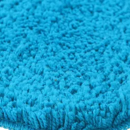 atoz Polyester Bathroom Mat image 3