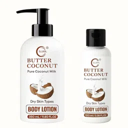 slukrl Moisturizer Lotion for Dry, Normal & Sensitive Skin – Gentle Daily Hydration-picture-11