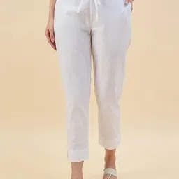 heerjeemiz Women Pyjama-picture-25