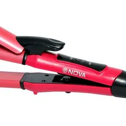 Ivon NHC-2009 Hair Straightener-picture-13