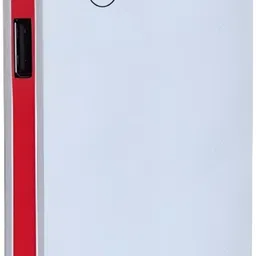 mayimtel 8000 mAh 18 W Compact Pocket Size Power Bank-picture-14