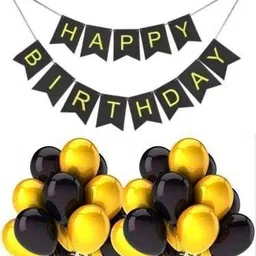 Birthay Combo Decorations 76-image-20