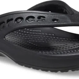 crocs Baya II Men Flip Flops-picture-12