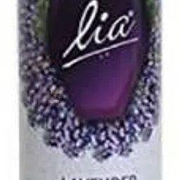 lia lavender Spray image 1