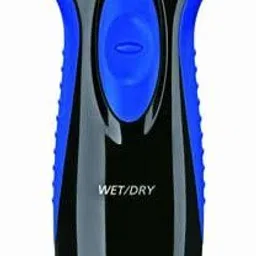 Panasonic ES-SA40-K44BShaver For Men-picture-19