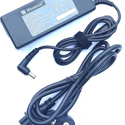Heontech 19.5V 4.7A For So_ny Vaio VGP-AC19V11 VGP-AC19V12 90 W Adapter-picture-25