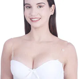 zylum fashion Women Push-up Heavily Padded Bra-picture-16