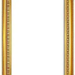 hsb infra MDF Wall Photo Frame image 4