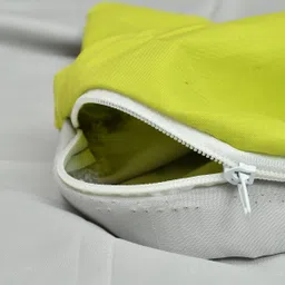 turiya Single Polycotton Duvet Cover image 2