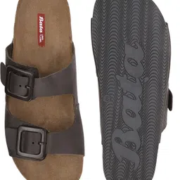 bata Men Casual Sandal image 5