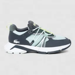 lacoste Training & Gym Shoes For Women image 2