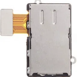 SPAREWARE Sim Card Tray-image-89