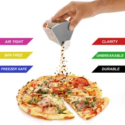 cronus Spice Set Plastic image 5