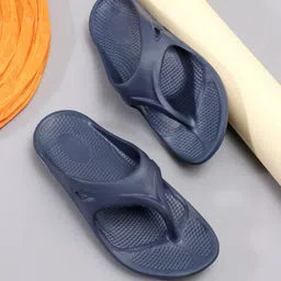 urbobox Men Flip Flops-picture-20