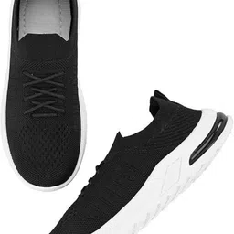 jootiyapa Premium Trending Best Selling Comfortable & affordable Gen Z shoes For Womens Sneakers For Women image 2