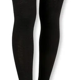rinmay Women Solid Knee High-picture-15