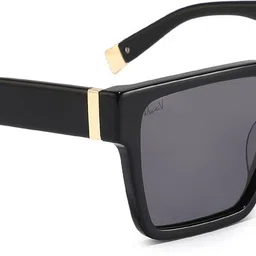 macv Polarized Cat-eye Sunglasses (57)-picture-11