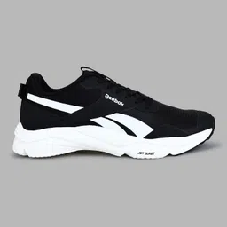 reebok JET BLAST REE-LEISURE M Running Shoes For Men image 4