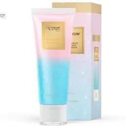 actiwow Niacinamide Toothpaste for Soft Shine Effect Toothpaste-picture-31