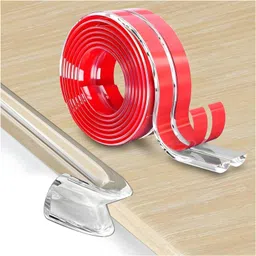 kvvtrades Singale Sided Manual Dispenser Edge Tape (Manual)-picture-26