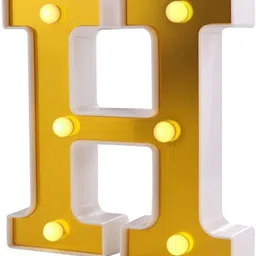 satyam kraft Picture Light Wall Lamp With Bulb image 4