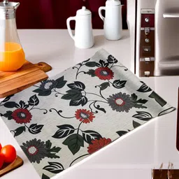 sanraksshan PVC (Polyvinyl Chloride) Drawer Mat-picture-24