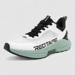 red tape Walking Shoes For Men image 5