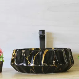 nekstone LIZZA 604 Table Top Basin-picture-25