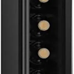 faber FWC JCF 20 Built In Wine Cooler-picture-17