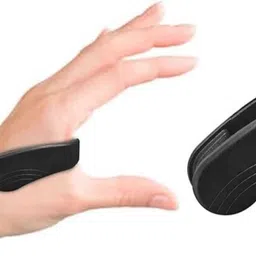 gen z Reduces Stress, Sugar Control LI4 Acupressure Point Clip (PACK OF 3) Medical Reacher & Grabber-picture-30