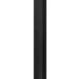 samsung 109 cm (43 inch) Ultra HD (4K) LED Smart Tizen TV image 4