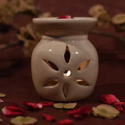 collectible india Aroma Diffuser image 3