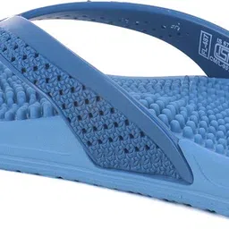 flite Women Slippers image 4