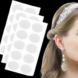 ablue clipper Disposable Ear Lobe Support-picture-34