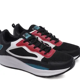 air lifestyle Running Shoes For Men image 3