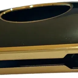 cloudsale Car Key Cover image 3