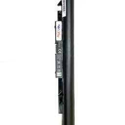 WEFLY Laptop Battery Compatible For HP Pavilion 14-BS068TU 4 Cell Laptop Battery-image-38