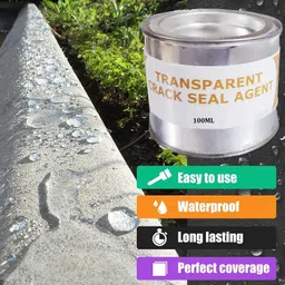 arv Waterproof Glue image 4