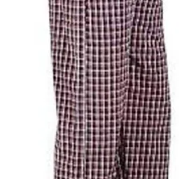 j s fashion Pack of 3 PYJAMA-SET-OF-3 Men Pyjama image 2