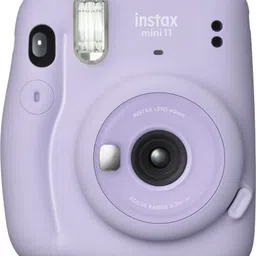 FUJIFILM Instax Mini 11 Instant Camera-picture-28