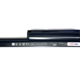 WEFLY Laptop Battery Compatible For Sony VAIO VPCEA2S1R 6 Cell Laptop Battery-picture-12
