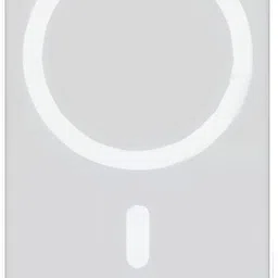 ziome 10500 mAh 26.8 W Wired & Wireless With MagSafe Compact Pocket Size Power Bank-picture-29