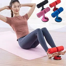 heega Adjustable Workout Abdominal Curl Fitness Equipment Ab Exerciser image 4