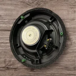 mafia auto trend cradder mafia auto trend mrcarclub913@gmail.com Combo image 3