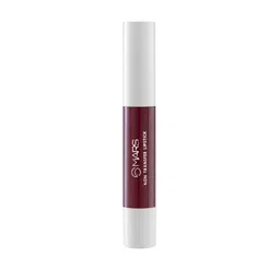 mars Super Stay Non Transfer Long Lasting Matte Lipstick image 5