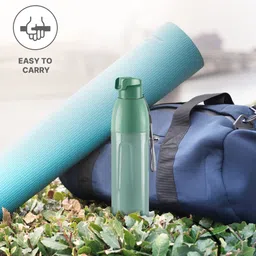 milton Kool Convex 900 Insulated Inner Pet Water 700 ml Bottle image 4