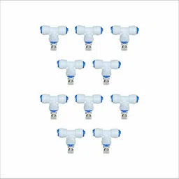 farmking Fogger kit For Dairy Farms,Resturants,Caffe,etc 1 L Tank Sprayer image 2